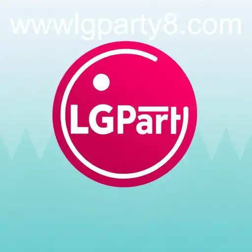 LGParty Contact Us Information Guide