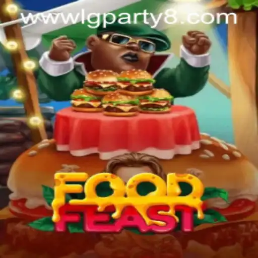 Dive into the Exciting World of FoodFeast: The Ultimate LGParty Experience