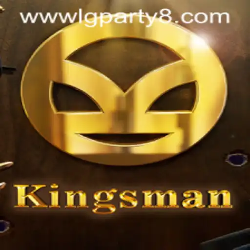Unveiling Kingsman: The Game Revolutionizing Multiplayer Fun