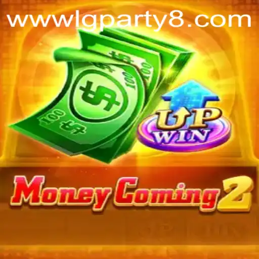 MoneyComing2: Exploring Excitement and Strategy