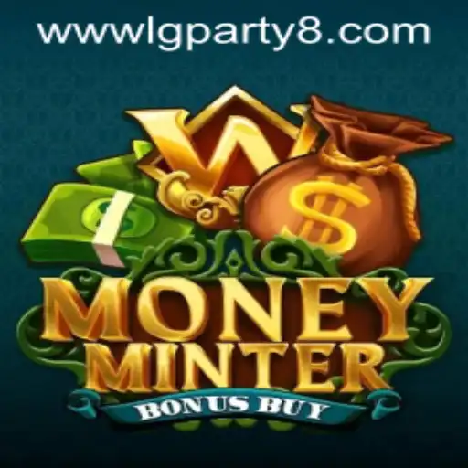Exploring the Thrills of MoneyMinterBonusBuy: The Ultimate Gaming Experience