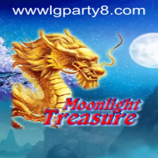 Discover the Thrills of MoonlightTreasure: A New Gaming Sensation