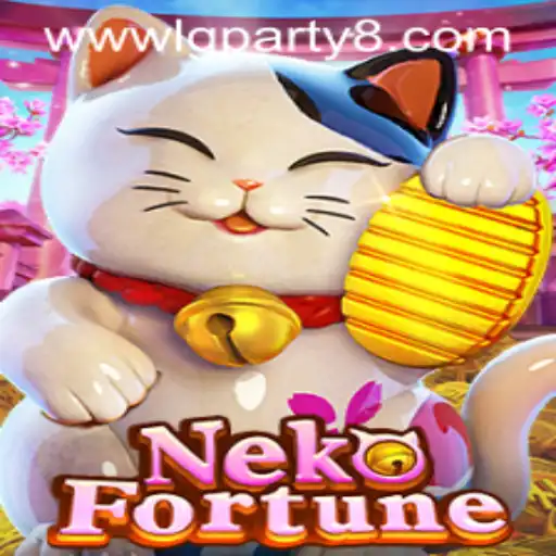 Exploring the Enchanting World of NekoFortune and Unveiling LGParty