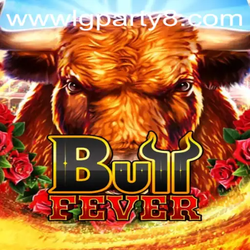 BullFever: A Wild Ride in the World of LGParty