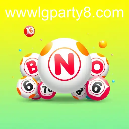 Exploring the Exciting World of Online Bingo with LGParty