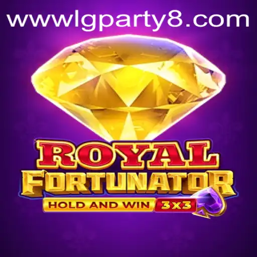 Exploring RoyalFort and Its Connection with the LGParty Phenomenon