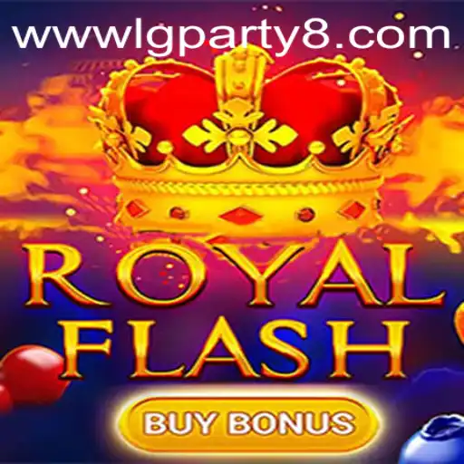 Explore the Excitement of RoyalFlashBuyBonus: The Ultimate Gaming Experience