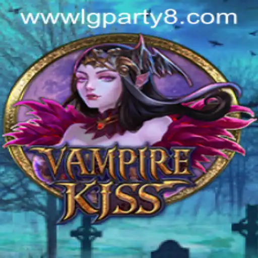 Unveiling VampireKiss: The Thrilling Immersion into the Supernatural Realm