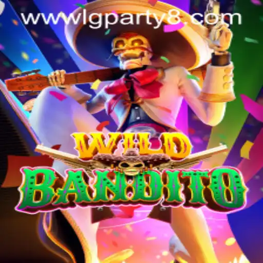 Unleashing the Adventure: WildBandito and the Exciting LGParty